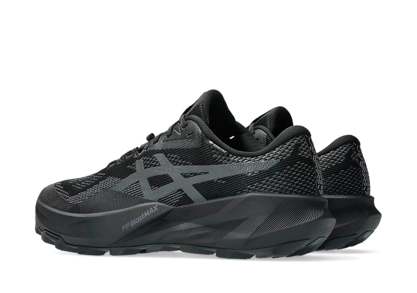 ASICS GEL-TRABUCO 14 GTX
